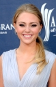 87859-annasophia-robb-46thannualacademyofcountrymu.jpg