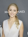 89072-annasophia-robb-46thannualacademyofcountrymu.jpg