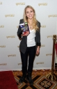 Actress_AnnaSophia_Robb_attends_the_EXTRA_Luxury_Lounge_In_Honor_Of_83rd_Annual_Academy_Awards_01.jpg