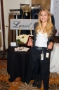 Actress_AnnaSophia_Robb_attends_the_EXTRA_Luxury_Lounge_In_Honor_Of_83rd_Annual_Academy_Awards_03.jpg