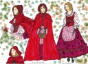 Little_Red_Riding_Hood_ITW_by_Selinelle.jpg