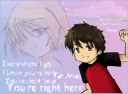 Right_Here_by_HikaruJen_by_Club_Terabithia.png