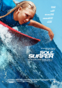 Soul_Surfer_Movie_Poster.png