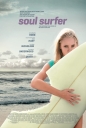 Soul_Surfer_new_Poster.jpg