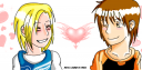 You__ll_be_in_my_heart_by_Club_Terabithia.png