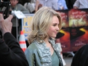 annasophia-robb-the-reaping-premiere039.jpg