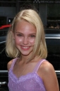 charlie_and_the_chocolate_factory_premiere_2005_281529.jpg