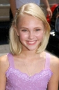 charlie_and_the_chocolate_factory_premiere_2005_281929.jpg