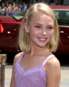 charlie_and_the_chocolate_factory_premiere_2005_282129.jpg