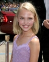 charlie_and_the_chocolate_factory_premiere_2005_282229.jpg