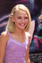 charlie_and_the_chocolate_factory_premiere_2005_282429.jpg