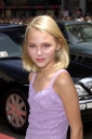charlie_and_the_chocolate_factory_premiere_2005_282629.jpg