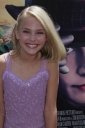 charlie_and_the_chocolate_factory_premiere_2005_282729.jpg