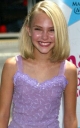 charlie_and_the_chocolate_factory_premiere_2005_282829.jpg