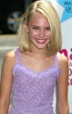 charlie_and_the_chocolate_factory_premiere_2005_282929.jpg