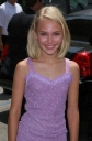 charlie_and_the_chocolate_factory_premiere_2005_283029.jpg