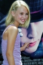 charlie_and_the_chocolate_factory_premiere_2005_283329.jpg