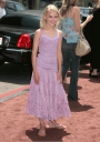 charlie_and_the_chocolate_factory_premiere_2005_283629.jpg