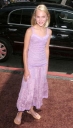 charlie_and_the_chocolate_factory_premiere_2005_284229.jpg