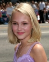 charlie_and_the_chocolate_factory_premiere_2005_28429.jpg