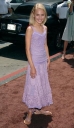 charlie_and_the_chocolate_factory_premiere_2005_284329.jpg