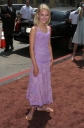 charlie_and_the_chocolate_factory_premiere_2005_284429.jpg
