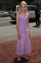 charlie_and_the_chocolate_factory_premiere_2005_284529.jpg