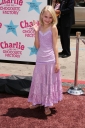 charlie_and_the_chocolate_factory_premiere_2005_285229.jpg