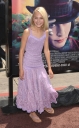 charlie_and_the_chocolate_factory_premiere_2005_285329.jpg