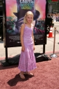 charlie_and_the_chocolate_factory_premiere_2005_285529.jpg