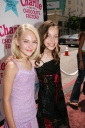 charlie_and_the_chocolate_factory_premiere_2005_286029.jpg