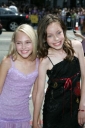 charlie_and_the_chocolate_factory_premiere_2005_286129.jpg