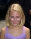 charlie_and_the_chocolate_factory_premiere_2005_28629.jpg