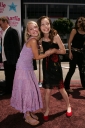 charlie_and_the_chocolate_factory_premiere_2005_286729.jpg