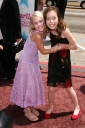 charlie_and_the_chocolate_factory_premiere_2005_286929.jpg