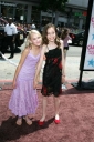 charlie_and_the_chocolate_factory_premiere_2005_287229.jpg