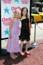 charlie_and_the_chocolate_factory_premiere_2005_287429.jpg