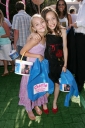 charlie_and_the_chocolate_factory_premiere_2005_287629.jpg