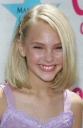 charlie_and_the_chocolate_factory_premiere_2005_28829.jpg