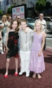 charlie_and_the_chocolate_factory_premiere_2005_288729.jpg