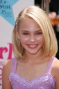 charlie_and_the_chocolate_factory_premiere_2005_28929.jpg