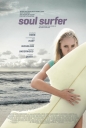 o-movie-poster-for-soul-surfer.jpg