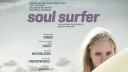 soul-surfer-2-926834.jpeg