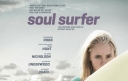 soul-surfer-3-266009.jpeg