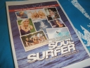 soul_surfer_002.jpg