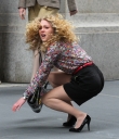 AnnaSophia_Robb_NYC_Mar242012_J0001_091.jpg