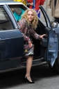 AnnaSophia_Robb_NYC_Mar242012_J0001_093.jpg