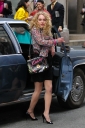 AnnaSophia_Robb_NYC_Mar242012_J0001_094.jpg