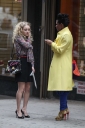 AnnaSophia_Robb_NYC_Mar252012_J0001_016.jpg