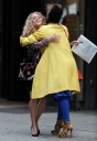 AnnaSophia_Robb_NYC_Mar252012_J0001_048.jpg